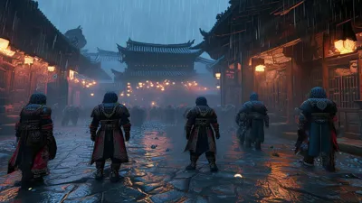 速领！2025年9月3日驾校模拟器最新兑换码福利